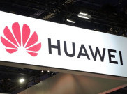Huawei Perkuat Dukungan Kepada Mitra dan Developer Indonesia