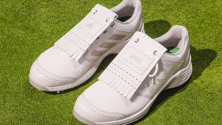 Rekomendasi 4 Sepatu Golf Stylish untuk Perempuan