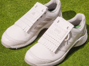 Rekomendasi 4 Sepatu Golf Stylish untuk Perempuan