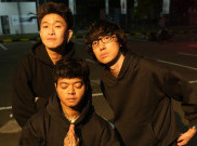 Weird Genius dan Winky Wiryawan Rayakan Era Keemasan EDM dalam Lagu 'Heal'