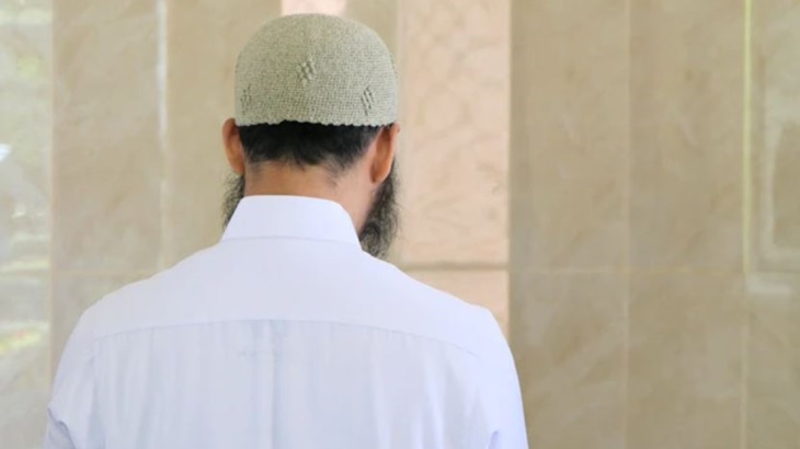 MUI: Bila Sakit Atau Miliki Penyakit Bawaan, Baiknya Salat Idul Adha di rumah