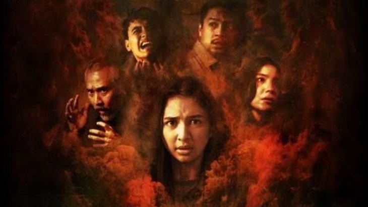 5 Serial Original Indonesia Siap Tayang di DisneyPlus Hotstar