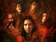5 Serial Original Indonesia Siap Tayang di DisneyPlus Hotstar