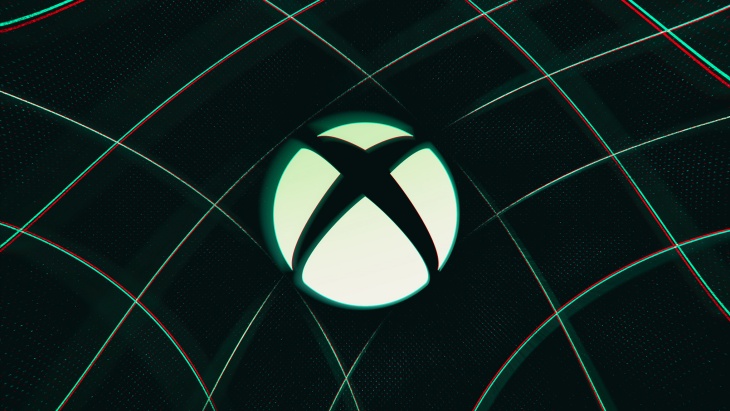 Xbox Game Pass Tembus 18 Juta Pengguna