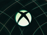 Xbox Game Pass Tembus 18 Juta Pengguna