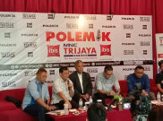 Kemendikbud: Penghapusan Ujian Nasional Jadi Simbol Kemerdekaan Siswa
