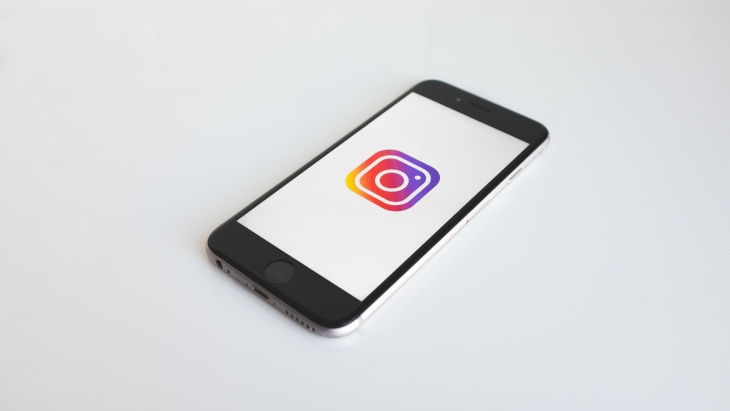 Instagram akan Hadirkan Fitur Pencarian dengan Kata Kunci