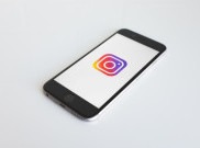 Instagram akan Hadirkan Fitur Pencarian dengan Kata Kunci