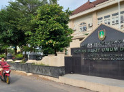 Tak Terima Istrinya Meninggal COVID-19, Warga Boyolali Ancam Nakes RSUD Ngipang
