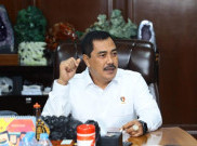 Bareksrim Polri Usut Dugaan Penodaan Agama Youtuber Muhammad Kece