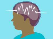 Jangan Keliru, ini Perbedaan Kejang Demam dan Epilepsi