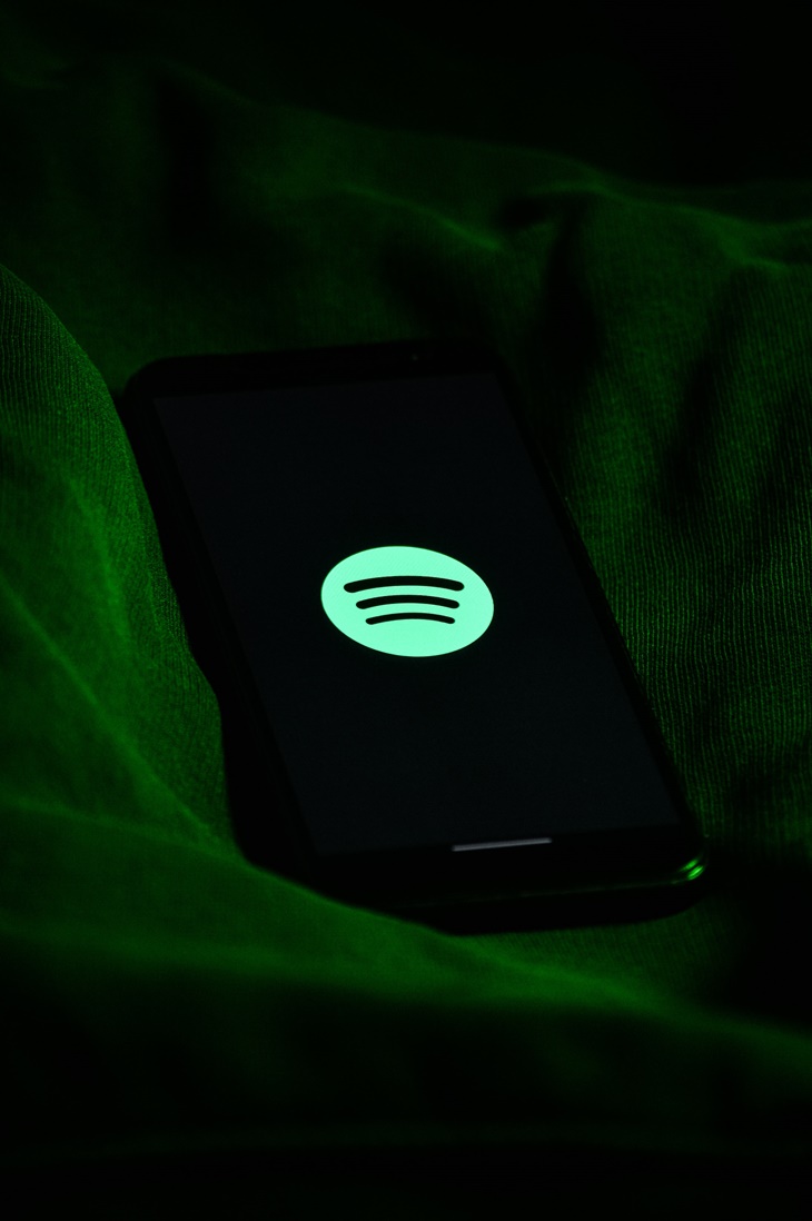 musik