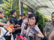 Hasil Penyisiran Bom di SDN Srengseng Sawah 15, Polisi Pastikan Lokasi Aman