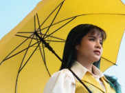 Idgitaf Cetak Prestasi Gemilang, Single 'Sedia Aku Sebelum Hujan' Kuasai Tangga Lagu Indonesia hingga Malaysia