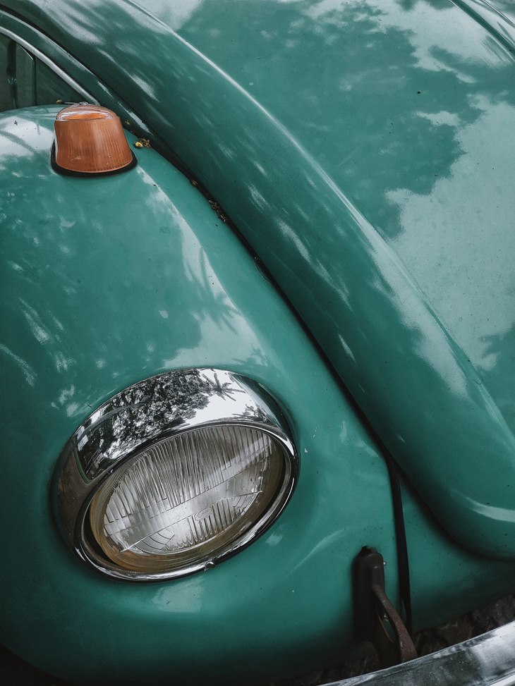 mobil