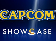 Capcom Showcase 2023 Hadirkan Segudang Informasi Game Baru
