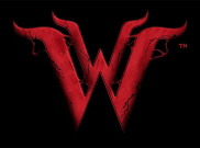 WICKED WONDERLAND Hadirkan Pengalaman Berbeda Rayakan Halloween