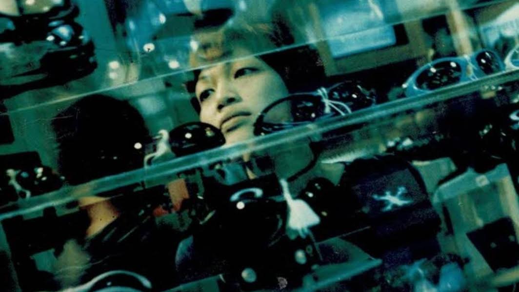 Wondergel Cerita Kebebasan Berkarya Lewat Single 'Manusia Bebas'