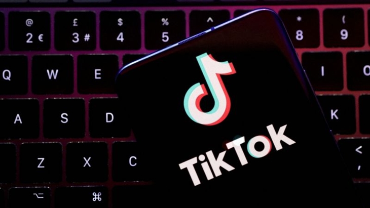 TikTok Shop Sudah Berhenti Beroperasi, Kemenkominfo Tak Akan Jatuhkan Sanksi