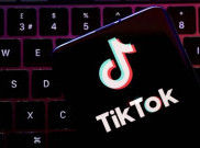 TikTok Shop Sudah Berhenti Beroperasi, Kemenkominfo Tak Akan Jatuhkan Sanksi