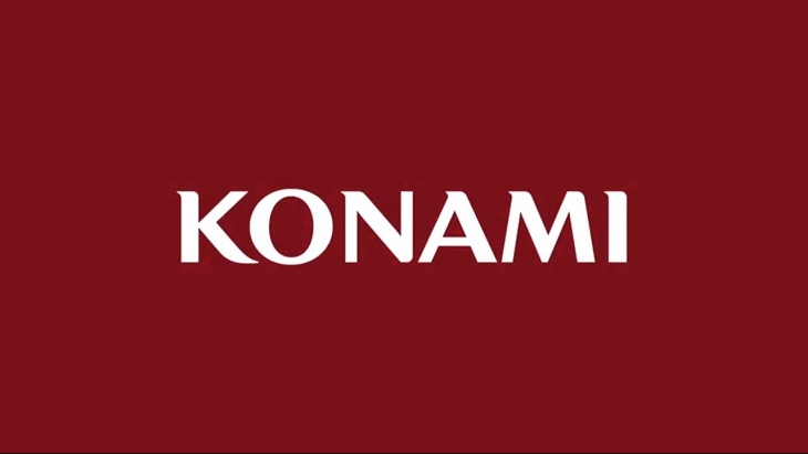 Konami Akhirnya Memperbaiki eFootball 2022