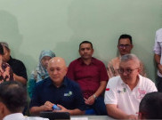 Menkop UKM Akui Barang dari Luar Negeri Terlalu Mudah dan Murah 