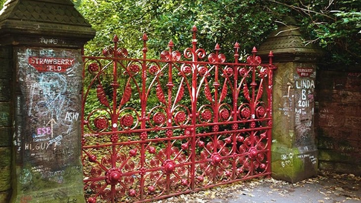 taman