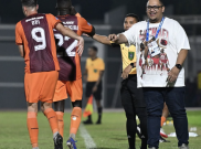 Jadwal Lengkap Pekan 30 Super League 2025/2026: Hadirkan Duel Bergensi Arema FC Vs Persebaya dan Persaingan Menarik Borneo FC dan Persib