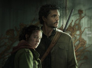 Tampilkan Karakter Baru, HBO Rilis Teaser 'The Last of Us' Musim Kedua