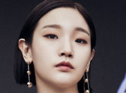 Park So-dam Absen Promosi 'Special Cargo' Setelah Didiagnosis Kanker Tiroid