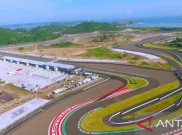 Polda Metro Antisipasi Gangguan Keamanan saat Parade Pembalap MotoGP dan Jokowi