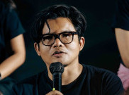 Fajar Nugros Angkat Mitos Rabu Wekasan di Film 'Inang'