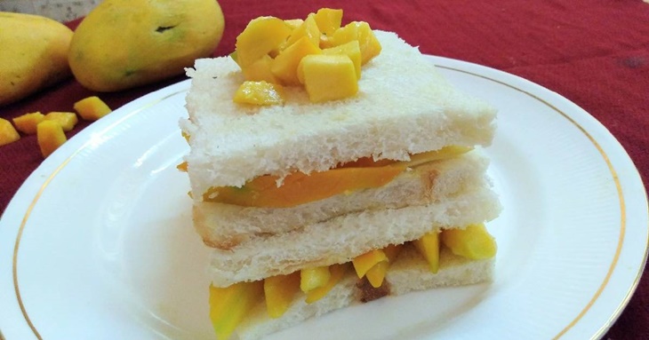 3 Resep Makanan Penutup untuk Sambut Nataru