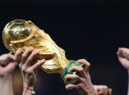 Semifinal Piala Dunia 2026: Prancis vs Spanyol dan Inggris vs Argentina, Siapa Melaju ke Final?