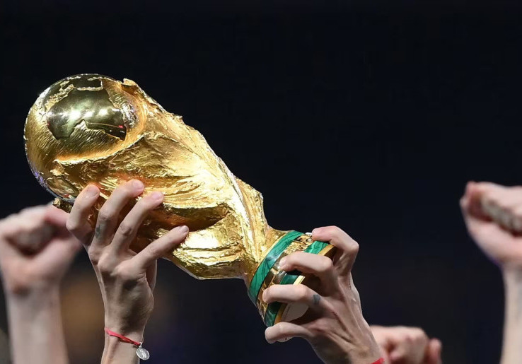 Jadwal Semifinal Piala Dunia FIFA 2026: Prancis vs Spanyol, Inggris vs Argentina