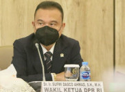DPR Setujui Penjualan 2 Eks Kapal Perang