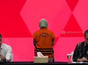 Kerugian Negara akibat Perbuatan Kepala BP KPBPB Bintan Capai Rp 296 Miliar