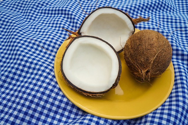 5 Makanan yang Cocok Dikonsumsi saat PMS, Dijamin Gak Bikin 'Cranky'
