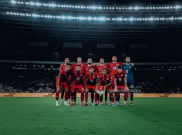 Link Live Streaming Timnas Indonesia vs Bulgaria, 30 Maret 2026