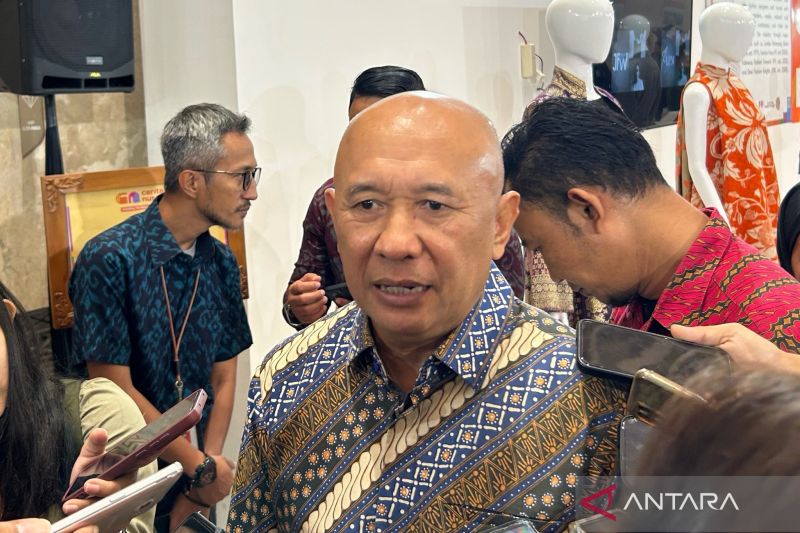 Syarat TikTok Shop Kembali Beroperasi di Indonesia
