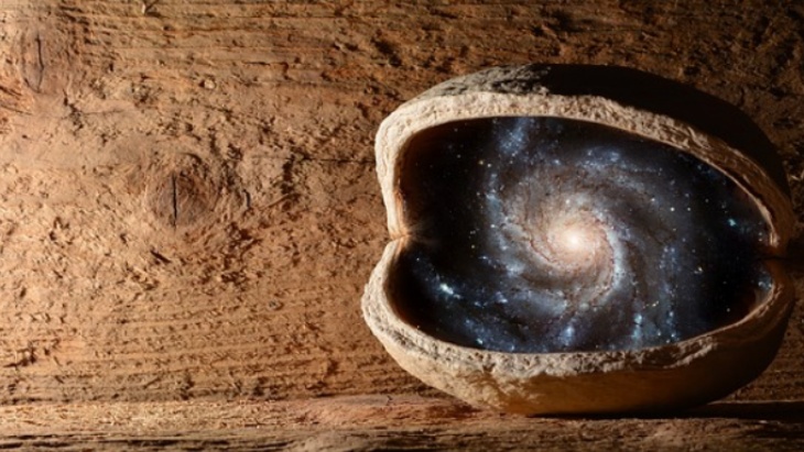 Aries, Ini 3 Zodiak yang Paling Mungkin Membuatmu Patah Hati