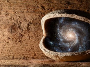 Aries, Ini 3 Zodiak yang Paling Mungkin Membuatmu Patah Hati