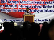 Zulkifli Hasan: Pendidikan Kunci Kemajuan Bangsa