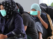 Pengusaha Senang Dengan Rencana Pemerintah Buka Pengiriman ART ke Timur Tengah