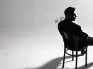 Video Musik 'Berharap Kau Kembali' Terinspirasi dari Kisah Nyata Ibu Fabio Asher