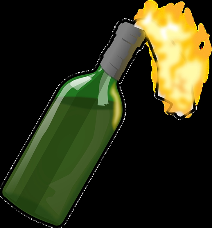 Ilustrasi. (Foto: MP/Pixabay.com/OpenClipart-Vectors)