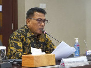 Satpol PP Diminta Rapatkan Barisan, Moeldoko: Anda Aktor Utama Penegakan Prokes