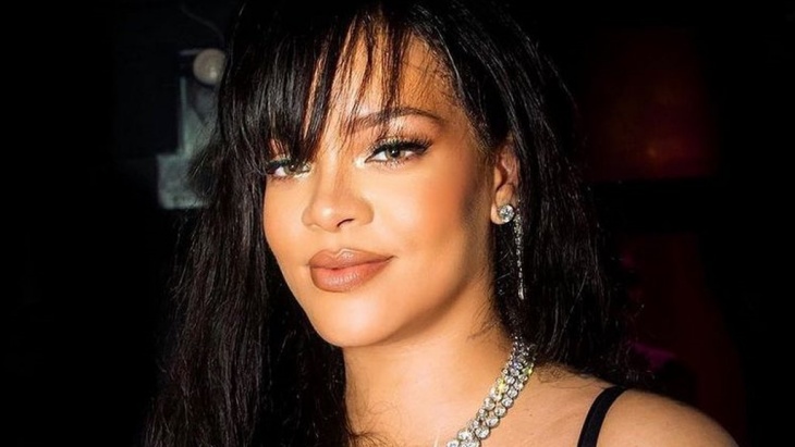 Lama Absen, Apa yang akan Ditampilkan Rihanna di Super Bowl Halftime Show 2023?