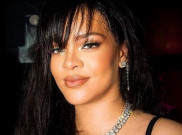 Lama Absen, Apa yang akan Ditampilkan Rihanna di Super Bowl Halftime Show 2023?