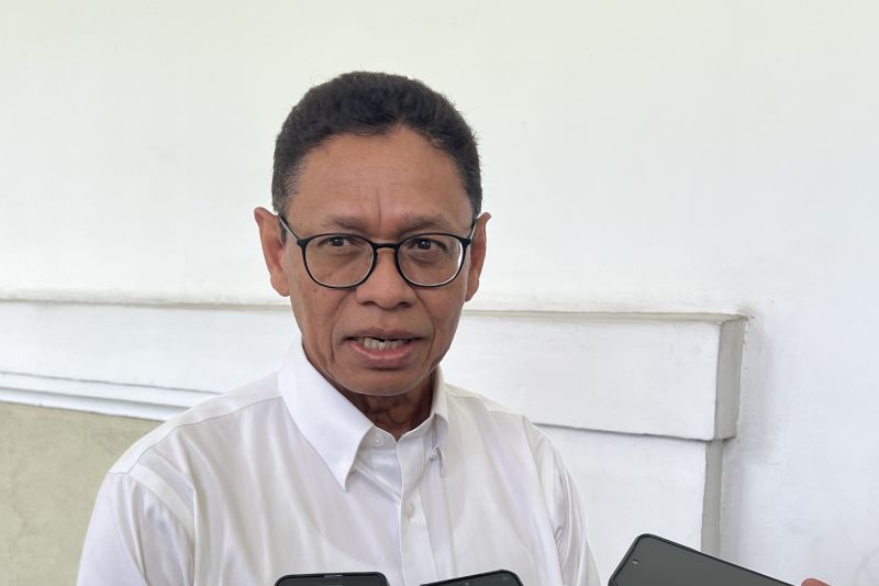 Kementerian ESDM Evaluasi Izin Pengambilan Air Tanah Imbas Polemik Sumber Air Produsen Air Minum Kemasan